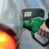Кабмін оцінив ймовірність дефіциту пального в Україні