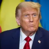 Трамп удивлен тем, как украинцы живут во время войны