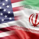 США и Иран восстановили прямой канал связи