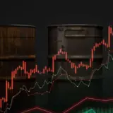 Цены на нефть снова начали расти
