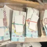 Мобілізація в Україні – у Києві чоловіків за $6 тисяч знімали з розшуку