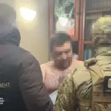 Агент РФ – предатели-инженеры помогали рашистам восстанавливать поврежденные НПЗ