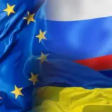 У ЄС хочуть вести переговори з РФ