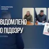 СБУшників звинувачують у хабарництві