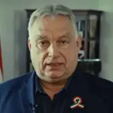 Орбан: Нет нефти – нет денег