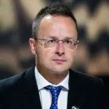 Угорщина обурена пропозицією ЄС