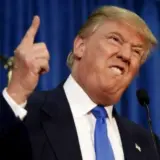 Трамп не потребує і ніколи не потребував допомоги від членів НАТО
