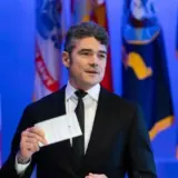 Директор контртерористичного центру США Джо Кент подав у відставку