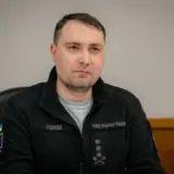 Европейские лидеры должны брать пример с Кирилла Буданова — западные аналитики