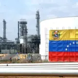 США можуть послабити санкції проти Венесуели