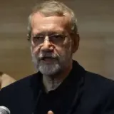 Израиль ликвидировал одного из лидеров Ирана