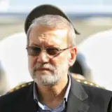 Иранские чиновники напуганы убийством Лариджани