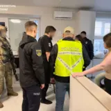 Кол-центр «розвів» громадян ЄС на 300 тисяч євро
