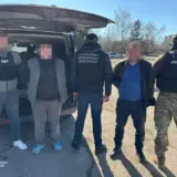 Мобилизация в Украине – на Кировоградщине военный и депутат продавали «непригодность» за $11,5 тысяч