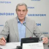 Чотири роки ядерного шантажу: експерти б’ють на сполох через загрози на ЗАЕС, у Чорнобилі та шкоду довкіллю України