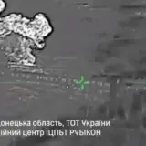 ССО атаковали базу засекреченного российского центра