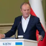 Польша инвестирует в энергетику $270 миллиардов