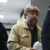 Польща видасть Україні російського археолога