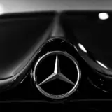 Чому Mercedes-Benz — це не просто вибір автомобіля, а вибір стилю життя?