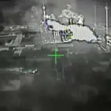 СБС упаковали 900+ «российских червей»