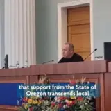 Ігор Табурець про посилення співпраці Черкащини з американським штатом