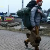 Чехия планирует пересмотреть условия временной защиты украинских беженцев после 2027 года