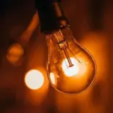 19 марта графики отключений будут применяться по всей Украине с 08:00 до 21:00