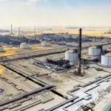 Иран нанес удар по одному из крупнейших газовых комплексов мира