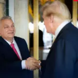 Война против Ирана – неизвестно, начал ли Трамп войну или мир