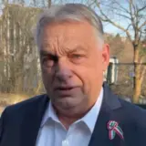 Орбан назвав причини, з яких Угорщина не виходить з ЄС