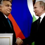 Війна в Україні не є перешкодою для відносин між ЄС та РФ