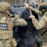Агент РФ – «двойного» агента выявили в Силах беспилотных систем