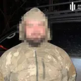 Начальник ТЦК за $12 тисяч обіцяв вивозити військових з частин