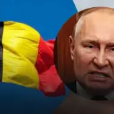 Бельгія хоче сидіти за столом переговорів з РФ