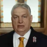Орбан может поддержать Украину в обмен на «Дружбу»