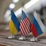 У Кремлі просять провести новий раунд переговорів