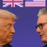 США та Великобританія – як ставлення між країнами різко погіршилося