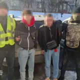 Агент РФ – предатели совершали поджоги в различных регионах Украины