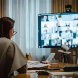Опалювальний сезон – Україна шукає 278 мільярдів на підготовку до опалювального сезону