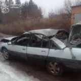 Обстрел Сумской области – трое мужчин погибли и еще девять людей получили ранения