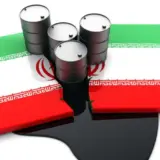 США готові зняти санкції з іранської нафти