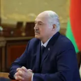 Лукашенко помилував 250 політв’язнів