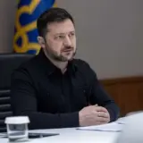 Зеленский просит 5 миллиардов у ЕС