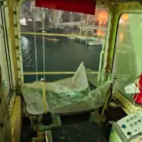 Обстріл Одеської області – постраждали двоє людей