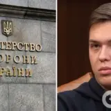 Скандал із бронюванням Лачена на оборонному підприємстві: що відомо та чому міністри не дають відповідей