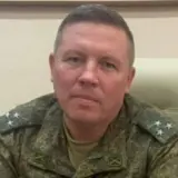 Віддав наказ обстрілати Покровськ зі “Смерча”: російський командир отримав підозру