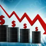 Ціни на нафту знову пішли вниз