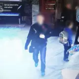 Чоловік намагався зґвалтувати 8-річного хлопчика у туалеті столичної школи