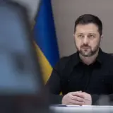 Зеленський запевняє, що окупанти не досягли жодної з поставлених цілей