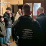 Мобілізація в Україні – у Кривому Розі троє лікарів допомагали «інвалідам» виїжджати за кордон